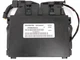 04692392AG Chrysler 2006 300 Dodge Charger Transmission Control Module TCM R44
