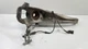 ✅ 2011 - 2018 Porsche Cayenne Front Right Spindle Knuckle W/ Wheel Bearing