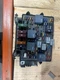 2000  99-02  CHEVY SILVERADO ENGINE FUSE BOX GMC SIERRA 15328806-05