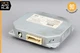 07-14 Mercedes W216 CL600 S550 CL550 Rear View Backup Camera Control Module OEM