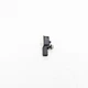 For 2014-2019 CADILLAC CTS ATC XTS CRASH IMPACT SENSOR 13576422