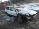 Chassis ECM Transmission XC70 Fits 11-16 VOLVO 70 SERIES 902426