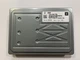 NEW! CHEVY CADILLAC BUICK ECM ENGINE BRAIN CONTROL UNIT MODULE 12679179 OEM