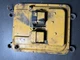 Untested SELL AS  IS Caterpillar 3406E Diesel ECU 117-4017-02 NO RETURN