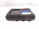 2023-2025 Honda Pilot Body Control Module Computer Bcm 38800-T90-A72