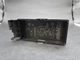 OEM 08 Saturn Aura XE 3.5L Fuse Box Relay Module 25883119 Used