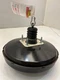 2016 - 2020 Kia Sorento 2.4L 3.3L Power Brake Booster OEM 59110C6700
