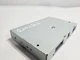 Used Navigation Module fits: 2014 Infiniti Q50 Driver Assist 3.5L Hybrid navigat