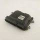 OEM Engine Computer ECU Ecm For Mazda 3 Main ECU Ran Nice PE1918881A