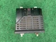 🛑 07-13 Mitsubishi Outlander Lancer Rockford Fosgate Audio Radio Amplifier Amp