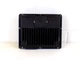 Engine Control Module ECU ECM 1999 2000 Cadillac Escalade Oem CDNH