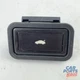 2004 2018 Audi A8 Quattro Trunk Unlock Switch OEM 3D0959831D20H