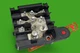 2009-2016 audi a4 a5 s5 q5 battery power distribution junction box oem