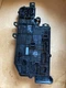 Tesla Model S Plaid Left Long Range Controller 2021-2023  1585694-02-B