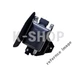 GENUINE UNIT ASSY-BSD,LH 958213V200 95821-3V200 for Grandeur Azera 15-16