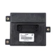 Fuel Pump Control Module 20850927 For Chevy Tahoe Cadillac Escalade 2010-2012