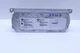 2010-2013 BMW 335i X5 X6 Telematics Module 84109231088 OEM