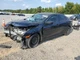 Used Body Control Module fits: 2017 Honda Civic Body Control BCM LH dash Sedan L