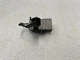 2010 2011 2012 Lexus LS460 Fuel Pump Resistor Relay Control Module 1571 OEM