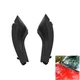 Fit For Mazda 6 Atenza 2014-2016 Fender Moulding Corner Cover Trim GV9B-51-PB1