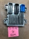 12 13 14 Chevrolet Cruze Sonic 1.8L A/T Engine Computer Pcm Ecm 12656958 Abrl