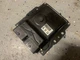 18 Subaru Legacy Outback 2.5 Engine Control Module Unit Ecm 22765AK85A OEM &CFLO