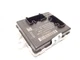 31334483 COMFORT MODULE / 7305130 FOR VOLVO S60 LIM. 2.0 DIESEL CAT