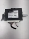 2008-10 Toyota Highlander Keyless Entry Control 8999048020 Module