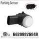 1pcs Parking Sensor For 2023-2024 BMW 230i xDrive 2020-2023BMW 320i 66209826989