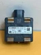 2017 TO 2022 RANGE ROVER VELAR L560 JAGUAR X761 RADAR SENSOR OEM K8A2-9G768-AD
