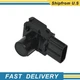 Parking Park Aid Sensor 89341-33210 For Toyota	Avalon Lexus RX350 Camry Sienna