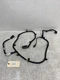 17-22 Tesla Model Y Front Subframe Cradle Wiring Harness Cable Wire 54053 B85