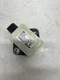 AUDI A4 b8,5 (Saloon) (2012) yaw rate sensor  8R0907637B