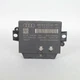 2012-2015 Audi A6 A7 Parking Aid Control Module 4H0919475AA OEM