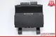 03-12 Mercedes R230 SL550 SL55 AMG Front Left Side Under Seat Control Module
