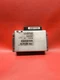 05-09 LR3 RANGE ROVER SPORT (L320 L322) TRANSFER CASE CONTROL MODULE Nnw508480