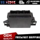 For 2010-2013 Land Rover Range Rover Sport Parking Aid Control Module LR024774