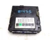 2001 Chevrolet Tahoe Yukon Body Control Module ECU PCM ECM OEM #M4