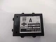 Power Steering Module Altima 2007 2009 Nissan 3.5L Unit Computer OEM 28501-1AA0A