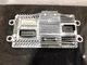 Tested Good International Maxxforce Diesel Engine ECM ECU Computer 1873846C91