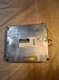 04 2004 TOYOTA RAV4 2.4 A/T Engine Control Module PCM ECU ECM 89661-42A91