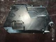 Mercedes S-Class W220 LEFT REAR SEAT CONTROL 2208214958