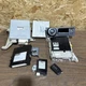 2013-15 OEM Scion FR-S Subaru BRZ Power Steering Computer Control Module Key 83k