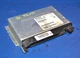 1995 BMW E38 740i EGS Gearbox Transmission Control Module Code MA TCM BCM GS9.22