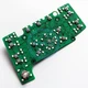 Fit For Audi A6 2005-2011 Q7 2007-2009 Radio NEW MMI Control Circuit Board E380