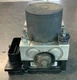 2012-17 Fiat 500 ABS Anti Lock Brake Pump Module OEM 68073251AI