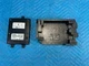 OEM VW Jetta SportWagen Interface Navigation Control Module w/ Bracket 2013 2014