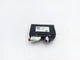AC CLIMATE HEATER CONTROL MODULE ECU UNIT 6820235 BMW 1 SERIES F20 F21 2016