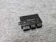 Trailer Tow Control Module Unit Mercedes W166 X166 GL63 GL450 ML63 ML350 oem