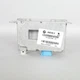2016 BMW M6 Lane Departure Warning Module 66519367350 OEM